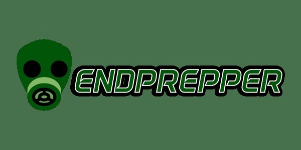 EndPrepper